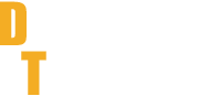 DOUGLAS TRAVIS – MBBS FRACS (Urol) FAMA GAICD Logo